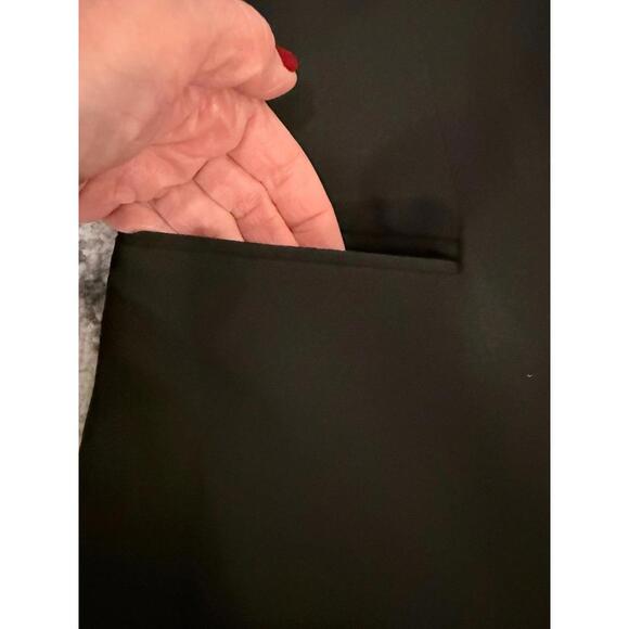 Blazer - Picture 7 of 12